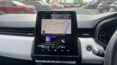 Renault Clio 1.0 TCe 90 S Edition 5dr Petrol Hatchback